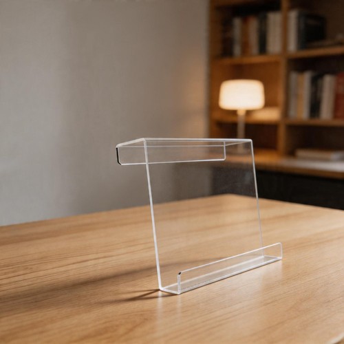 Support tablette 9 pouces - support,
