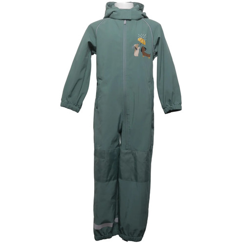 Kids collection tchibo - kids,