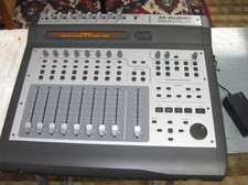 M-Audio ProjectMix I/O Digital