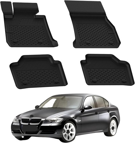Tapis sol pour bmw - sol,