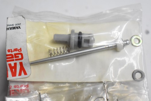 Kit aiguille carburateur - kit,