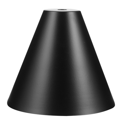 Couverture lampe bureau - couverture,