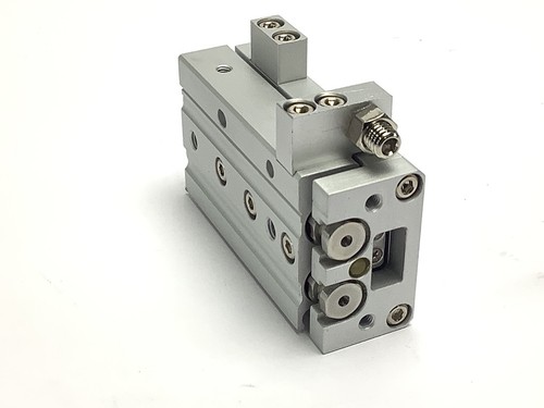 20as smc mxs - s6-20as, mx