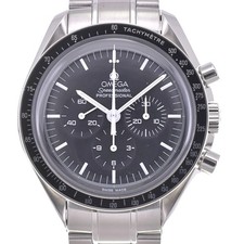 OMEGA Speedmaster Moon Watch 311.30.42.30.01.005 Hand Winding Men's L#142901