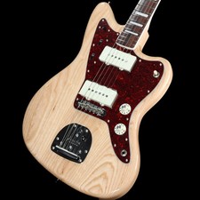 Fender FSR Made In Japan