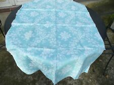  antique flower mattress canvas
