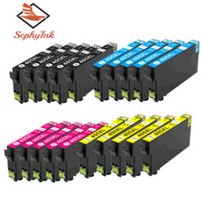 Cartouche compatible Epson 405