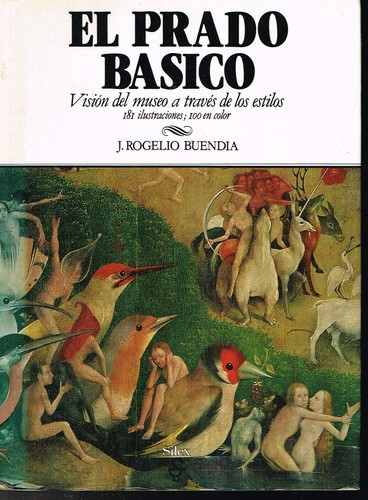Rogelio buendia prado - j,