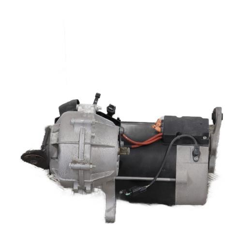 Moteur renault twizy - renault, 45