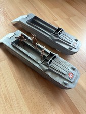 Jouet De Bazar Barges