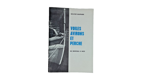 Gaspard 1982 de - 📚, w.