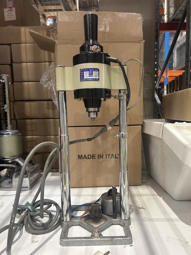 Rolinda tsi 201l perceuse - tsi-201l, à