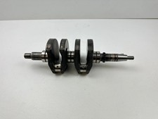 VILEBREQUIN BENELLI 500