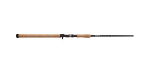 Loomis imx pro blue casting - g,