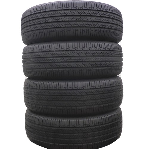 Hankook 225 r19 99h - hankook,
