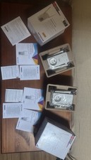 2× Netgear EX6130 AC1200