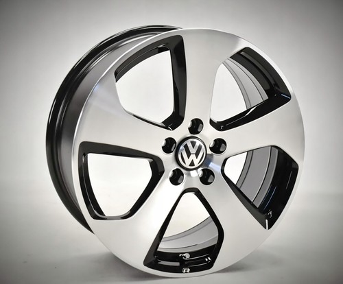Jantes alliage volkswagen - jantes,
