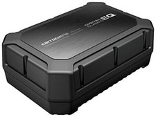 Pioneer TS-WX400DA Compact Series Compact Active Subwoofer noir neuf du Japon