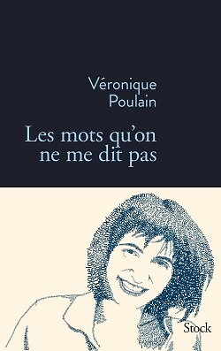 Les mots dit pas - me,