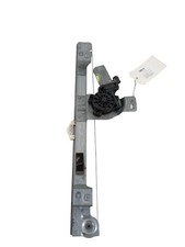 Leve vitre electrique arriere