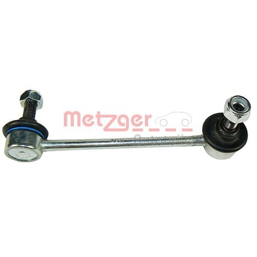 Stabilisateur avant pour opel - stabilisateur,