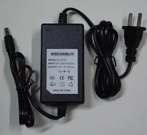 Chargeur for tascam 100mkii - chargeur,