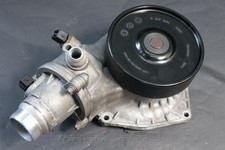 7588885 Électrique Pompe A Eau Avec Thermostat 7619303 OEM BMW 5er F07 550iX
