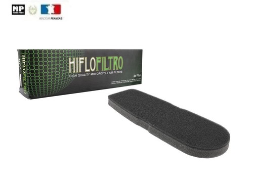 Filtre air type - air, origine