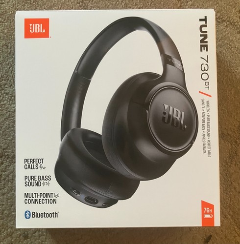 Casque sans fil jbl - jbl, tune