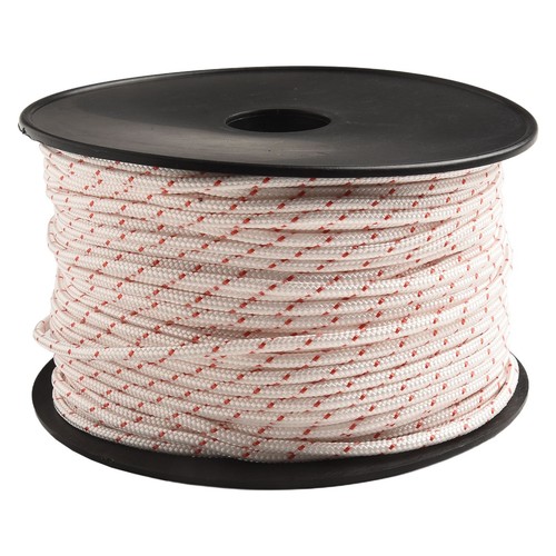 Démarreur corde for tondeuses - corde,