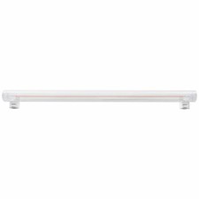 Ampoule LED S14s claire 4,8w