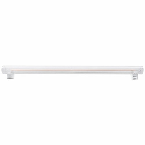 Ampoule led s14s claire - ampoule,