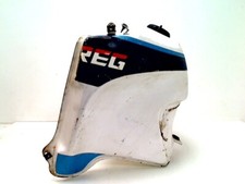 réservoir essence pour