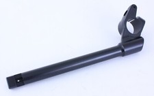 BMW 98-05 R1100S Left Handlebar OEM #32712331001