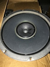Altec Lansing Driver 309-8a