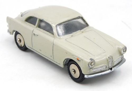 Mercury alfa romeo - alfa,