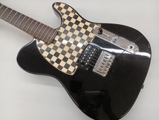 Guitare électrique SQUIER