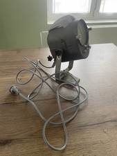 ancien projecteur Lita photo