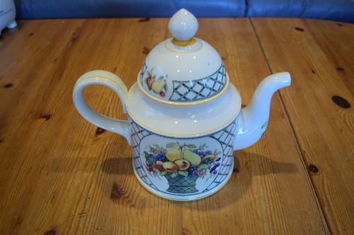 Villeroy boch basket 5 - boch,