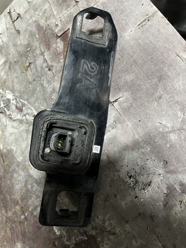 Camera recul toyota corolla - de,