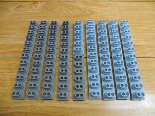 Yamaha clavinova cvp 900 key - yamaha, cvp-900