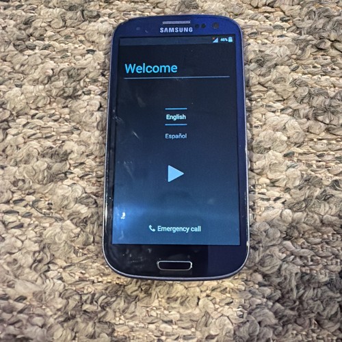 Samsung galaxy 16gb - samsung,