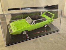 IXO IXO-U43RDC008 PLYMOUTH