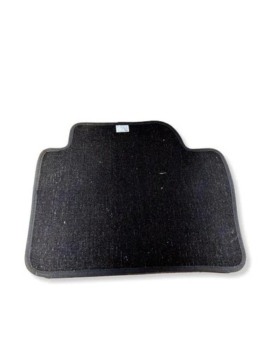 Chrysler 300 ensemble de - chrysler, c