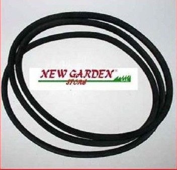 Ceinture originale tracteur - originale,