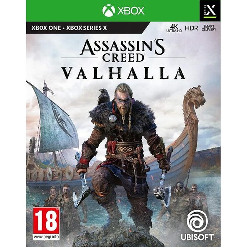 Jeu xbox one - jeu, assassin's