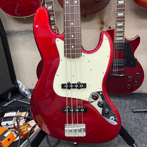 12818 fender traditional - 【12818】fender,