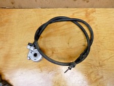 ENTRENEUR DE COMPTEUR SCOOTER