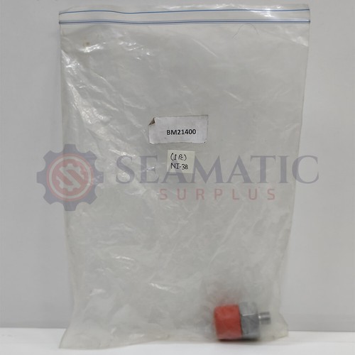 Nlb corp bm21400 pour jet - pour,