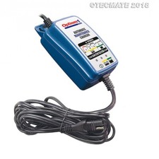 Chargeur Optimate 1 Duo